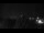 Webcam in Shorewood, Illinois, 15.4 km entfernt