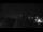 Webcam in Shorewood, Illinois, 191 km
