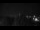 Webcam in Shorewood, Illinois, 327.1 km