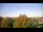 Webcam in Shorewood, Illinois, 368.9 km