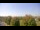 Webcam in Shorewood, Illinois, 54.4 km