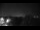 Webcam in Shorewood, Illinois, 23.1 km