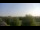 Webcam in Shorewood, Illinois, 227.4 km