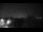 Webcam in Shorewood, Illinois, 53.2 km