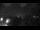 Webcam in Shorewood, Illinois, 130 mi away