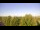 Webcam in Shorewood, Illinois, 23.1 km
