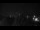 Webcam in Shorewood, Illinois, 6 mi away