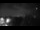 Webcam in Shorewood, Illinois, 54.4 km