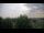 Webcam in Shorewood, Illinois, 291.1 km