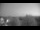 Webcam in Shorewood, Illinois, 35.5 km