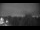Webcam in Shorewood, Illinois, 13.8 mi away