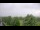 Webcam in Shorewood, Illinois, 87.7 mi away