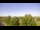 Webcam in Shorewood, Illinois, 23.1 km