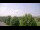 Webcam in Shorewood, Illinois, 276.8 km