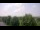 Webcam in Shorewood, Illinois, 47.3 km
