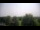 Webcam in Shorewood, Illinois, 23.1 km entfernt