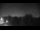Webcam in Shorewood, Illinois, 20.6 mi away