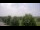 Webcam in Shorewood, Illinois, 227.8 km
