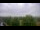 Webcam in Shorewood, Illinois, 56.7 mi away