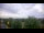 Webcam in Shorewood, Illinois, 13.8 mi away