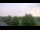 Webcam in Shorewood, Illinois, 27.8 km entfernt