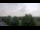 Webcam in Shorewood, Illinois, 276.8 km entfernt