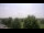Webcam in Shorewood, Illinois, 191 km entfernt