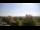 Webcam in Shorewood, Illinois, 27.3 mi away
