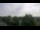 Webcam in Shorewood, Illinois, 87.9 mi away