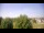 Webcam in Shorewood, Illinois, 64.7 km