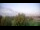Webcam in Shorewood, Illinois, 21 mi away
