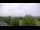 Webcam in Shorewood, Illinois, 25 mi away