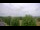 Webcam in Shorewood, Illinois, 56.7 mi away