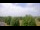 Webcam in Shorewood, Illinois, 13.8 mi away