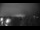 Webcam in Shorewood, Illinois, 25 mi away