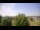 Webcam in Shorewood, Illinois, 35.5 km