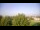 Webcam in Shorewood, Illinois, 70.8 km