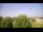Webcam in Shorewood, Illinois, 70.8 km entfernt