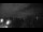 Webcam in Shorewood, Illinois, 35.6 km entfernt