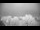 Webcam in Shorewood, Illinois, 7.5 mi away
