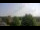 Webcam in Shorewood, Illinois, 76.7 mi away