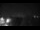 Webcam in Shorewood, Illinois, 277.1 km entfernt