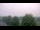 Webcam in Shorewood, Illinois, 53.4 mi away