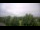 Webcam in Shorewood, Illinois, 142.4 mi away