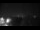 Webcam in Shorewood, Illinois, 8.9 mi away