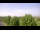 Webcam in Shorewood, Illinois, 368.9 km