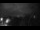 Webcam in Shorewood, Illinois, 9 mi away