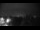 Webcam in Shorewood, Illinois, 33.8 km