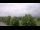 Webcam in Shorewood, Illinois, 368.9 km