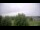 Webcam in Shorewood, Illinois, 21 mi away